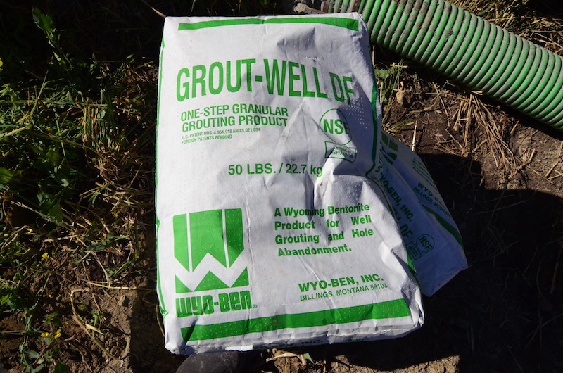 GroutMaterial1